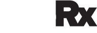 TopRx Logo